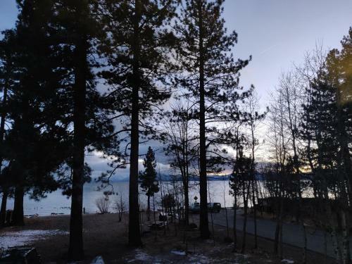 Lakeside Studios