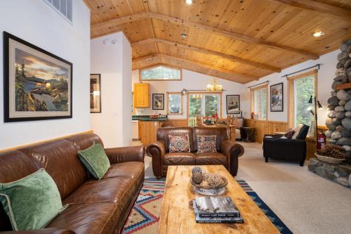 North Shore - Serene Home
