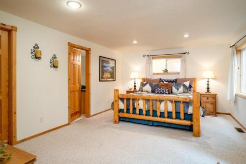 North Shore - Serene Home