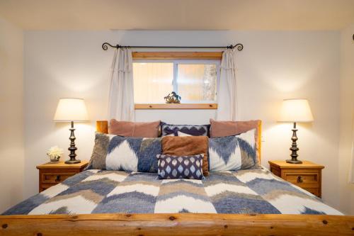 North Shore - Serene Home