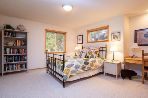 North Shore - Serene Home