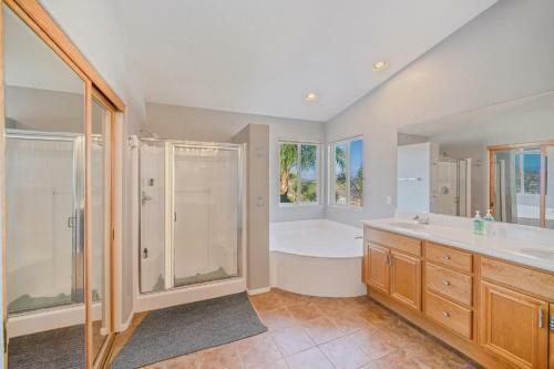 Temecula Valley Wine Country Pool Spa Home Home