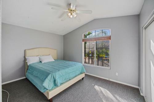 Temecula Valley Wine Country Pool Spa Home Home