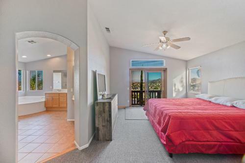 Temecula Valley Wine Country Pool Spa Home Home