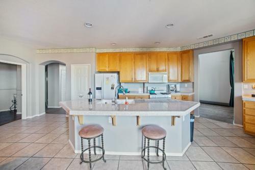 Temecula Valley Wine Country Pool Spa Home Home