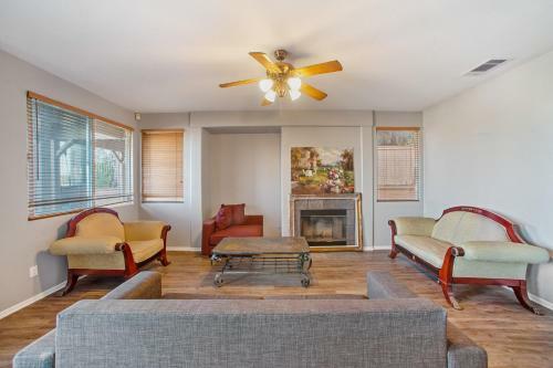 Temecula Valley Wine Country Pool Spa Home Home