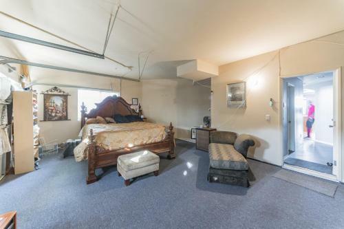 Temecula Valley Wine Country Pool Spa Home Home