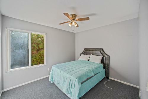 Temecula Valley Wine Country Pool Spa Home Home