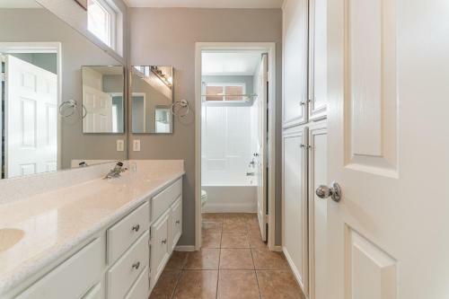 Temecula Valley Wine Country Pool Spa Home Home