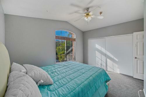 Temecula Valley Wine Country Pool Spa Home Home