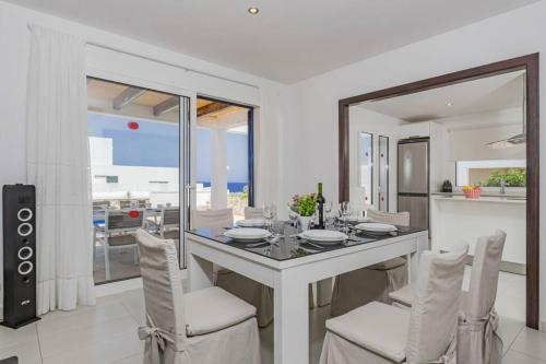 Villa En Ciutadella De Menorca