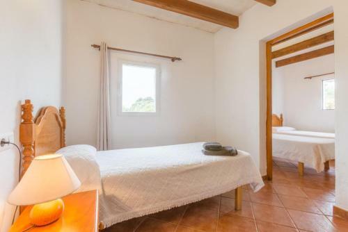 Villa Finca Son Roseta