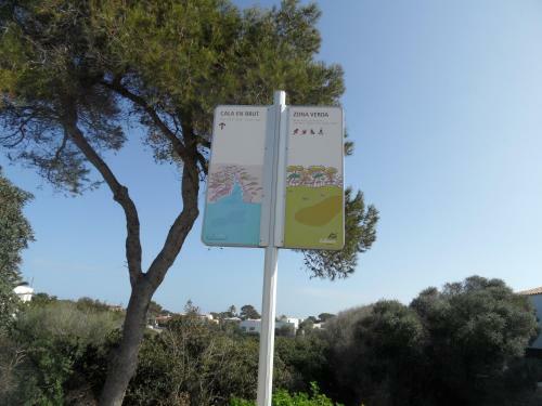 Apartamento Villa Getty