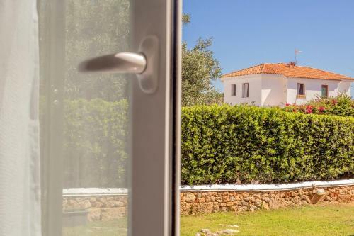 Apartamento Apto A 1 Min De Cala Forcat Dm31