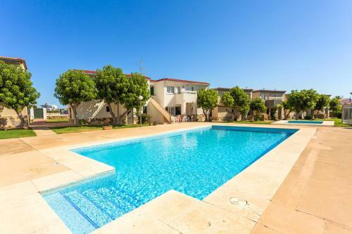 Apartamento Apto A 1 Min De Cala Forcat Dm31