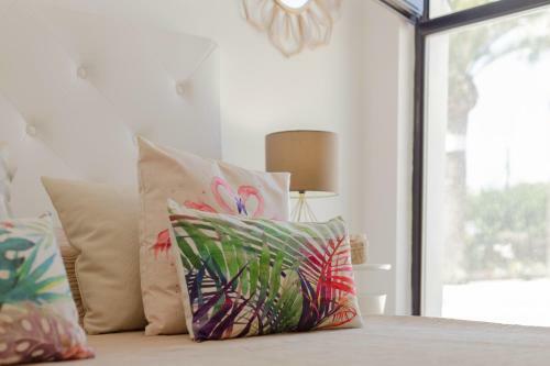 Apartamento Sa Perdiu 30