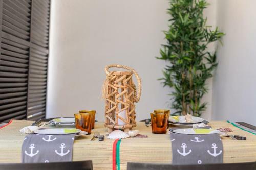 Apartamento Sa Perdiu 30