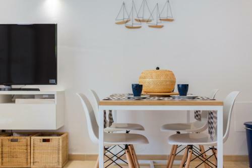 Apartamento Sa Perdiu 30