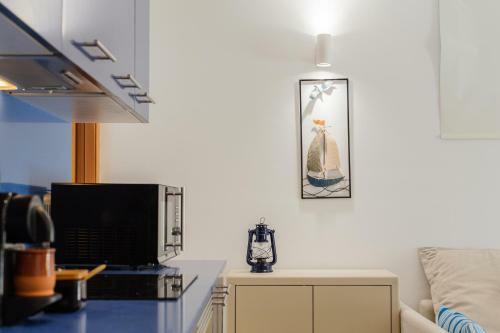 Apartamento Sa Perdiu 30