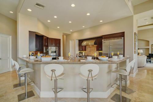 600 Ballybunion