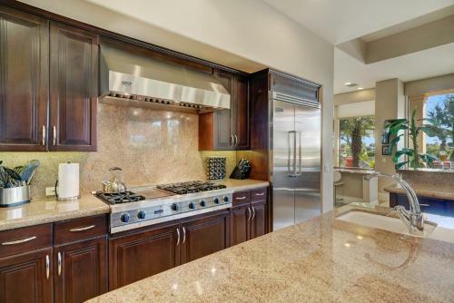 600 Ballybunion