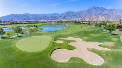 600 Ballybunion