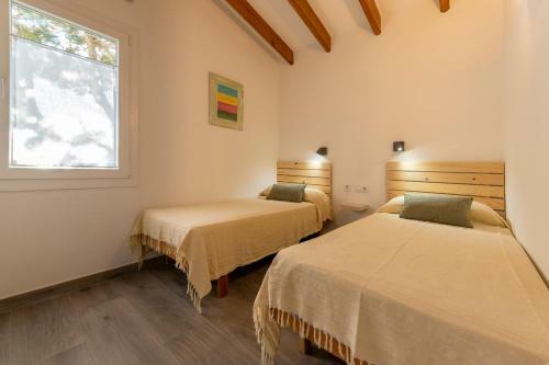 Apartamento Con Piscina Y Playa