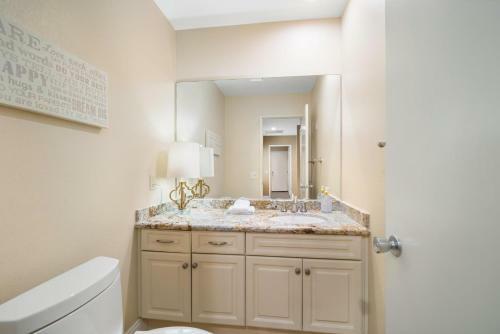 Charming, Redesigned 5 Star Rating With Pool, Spa, Bbq And More