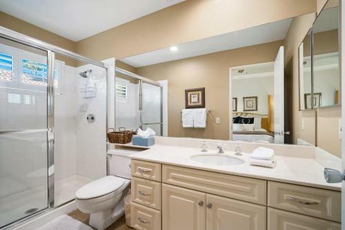 Charming, Redesigned 5 Star Rating With Pool, Spa, Bbq And More