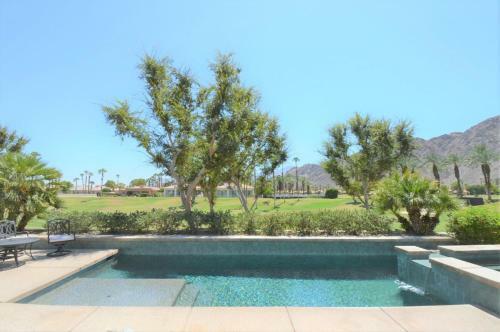 Riviera Oasis At Pga West