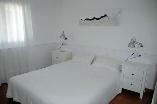 Villa With Pool, 200m From Beach