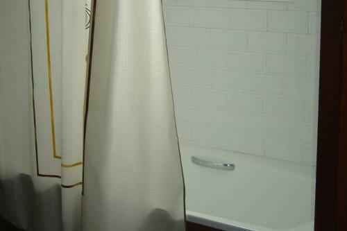 Villa With Pool, 200m From Beach
