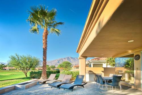Wow Views...wow Interior....wow Pool....wow Everything