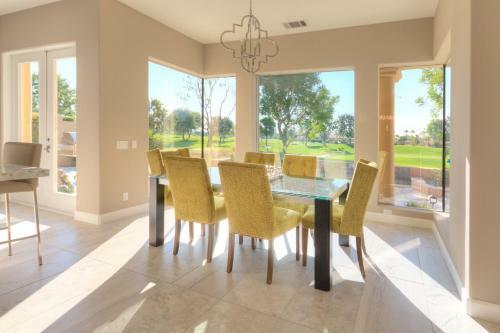 Wow Views...wow Interior....wow Pool....wow Everything