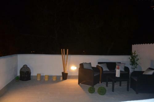 Chalet Familiar Con Piscina Privada
