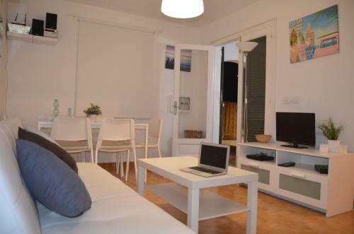 Chalet Familiar Con Piscina Privada