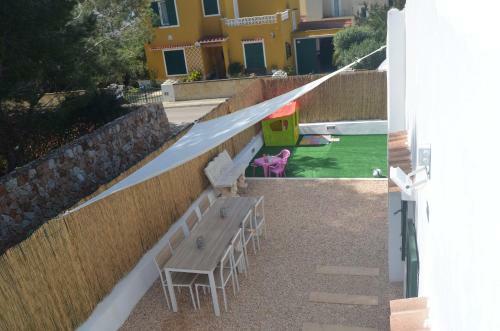 Chalet Familiar Con Piscina Privada