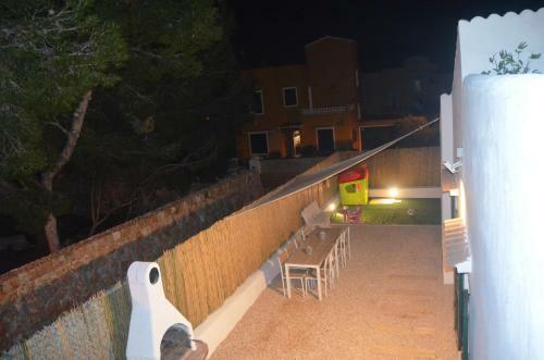 Chalet Familiar Con Piscina Privada