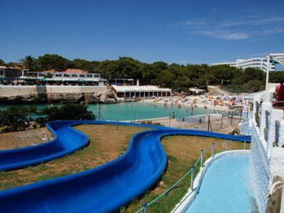 Villa Juanita