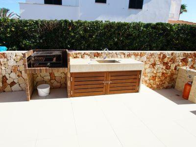 Villa Juanita