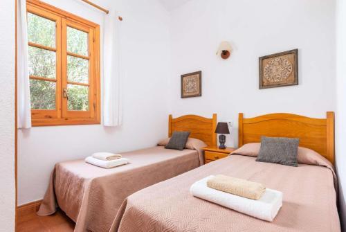 Villa Marta