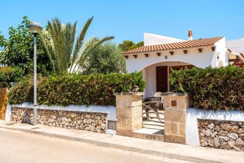 Villa Marta