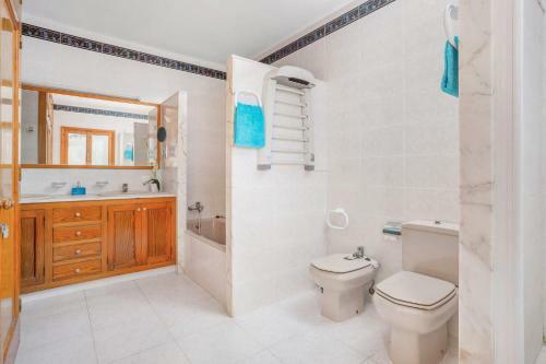 Villa Gatzara By Villa Plus