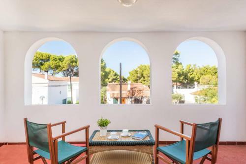 Villa Gatzara By Villa Plus