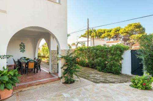 Villa Gatzara By Villa Plus