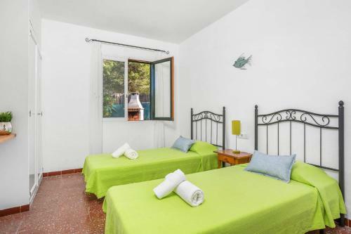 Villa Gatzara By Villa Plus