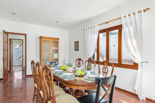Villa Gatzara By Villa Plus