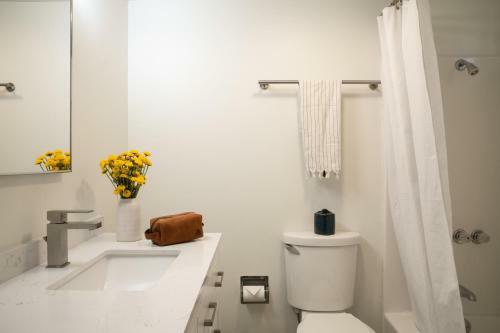 Birchwood Dr - Wildhaven