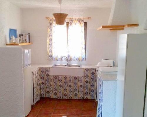 Ses Monsines Villas