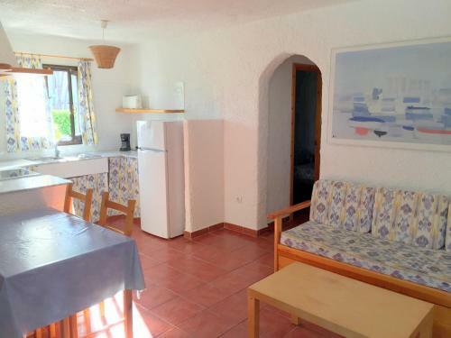 Ses Monsines Villas